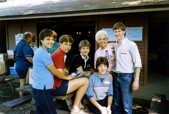 1984 Stakich Reunion-71