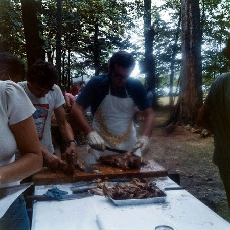 1973 Stakich Reunion-35