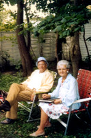 1977 Stakich Reunion-2