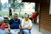 1986 Stakich Reunion-6