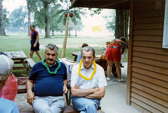 1986 Stakich Reunion-6