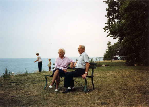 1989 Stakich Reunion-24
