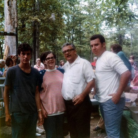 1973 Stakich Reunion-27