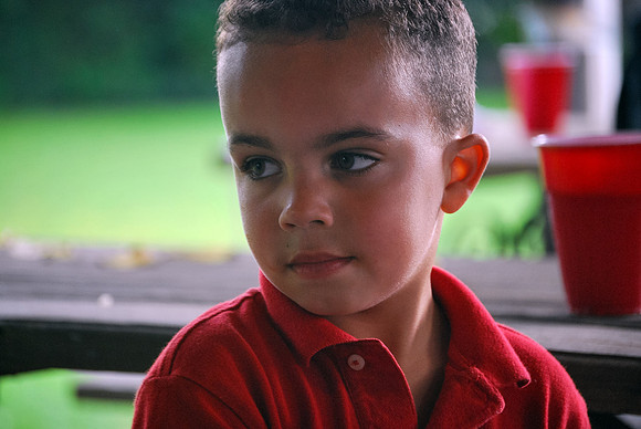 2011 Stakich Reunion-51