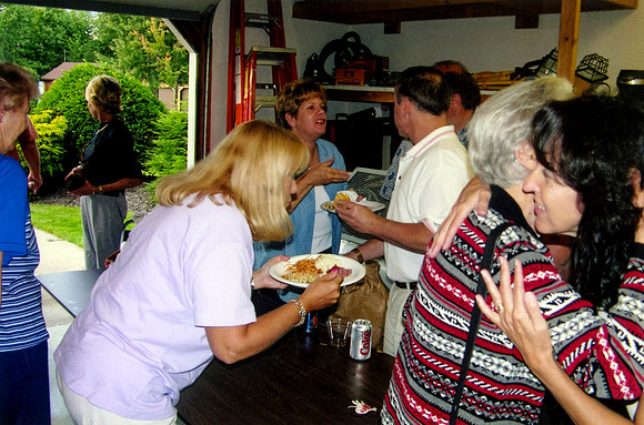 2005 Stakich Reunion-77