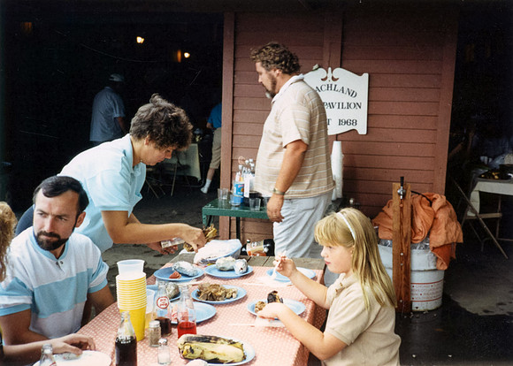 1989 Stakich Reunion-60