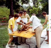 1970 Stakich Reunion-7
