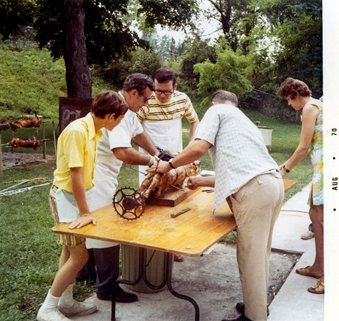 1970 Stakich Reunion-7