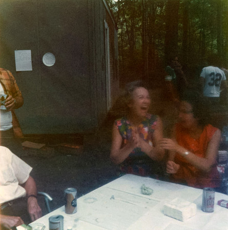Various Stakich Reunion-63