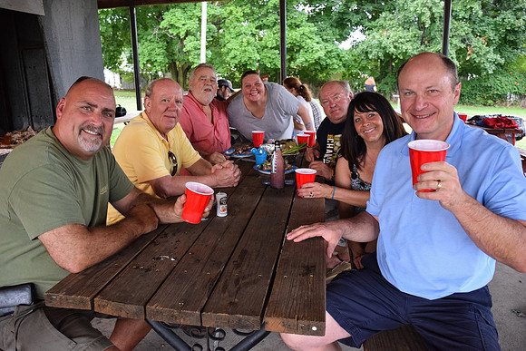 2016 Stakich Reunion-61