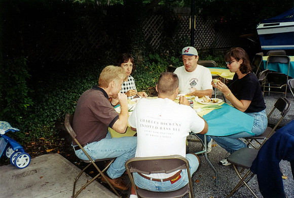 1999 Stakich Reunion-67