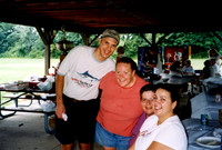 2003 Stakich Reunion-3