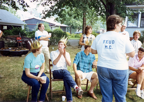 1989 Stakich Reunion-69