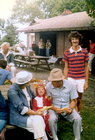 1977 Stakich Reunion-31