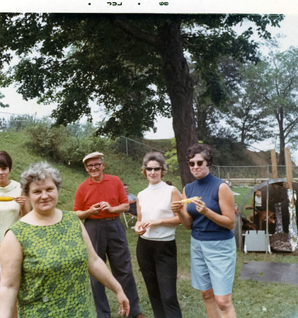 1968 Stakich Reunion-21