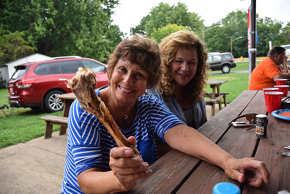 2016 Stakich Reunion-64