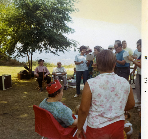 1969 Stakich Reunion-4