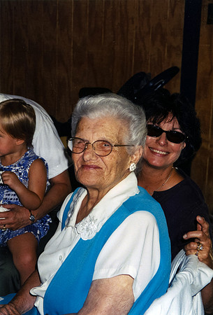 2000 Stakich Reunion-38