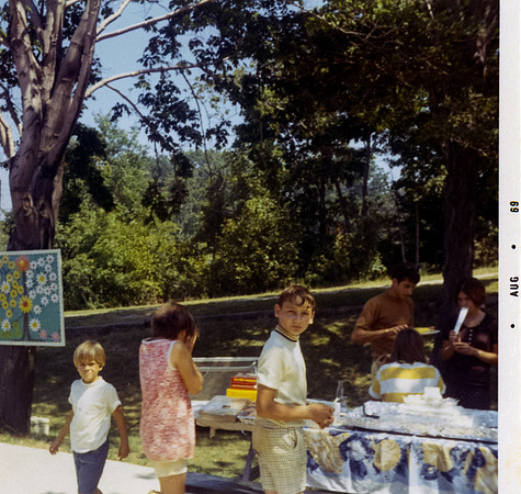 1969 Stakich Reunion-49
