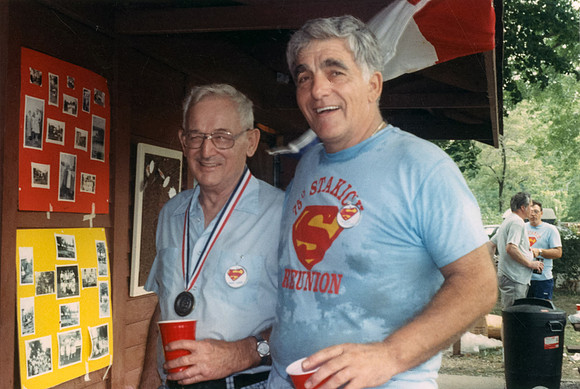 1988 Stakich Reunion-32