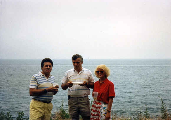 1989 Stakich Reunion-47