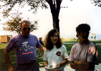 1990 Stakich Reunion-10