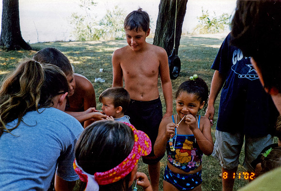 2002 Stakich Reunion-35
