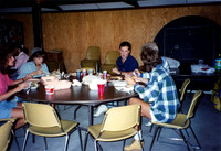 1994 Stakich Reunion-15