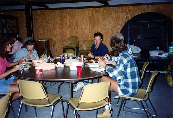 1994 Stakich Reunion-15