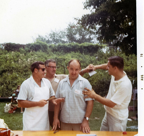 1970 Stakich Reunion-56