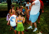 1998 Stakich Reunion-3
