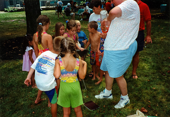 1998 Stakich Reunion-3