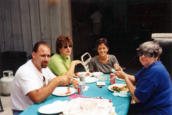 1997 Stakich Reunion-61