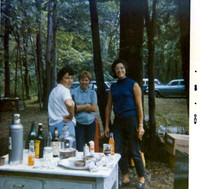 1965