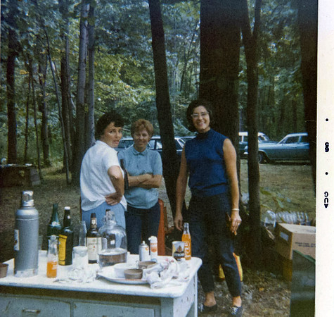 1965 Stakich Reunion-1