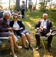 1973 Stakich Reunion-9