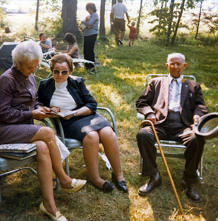 1973 Stakich Reunion-9