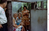1966 Stakich Reunion-13