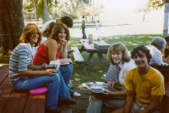 1979 Stakich Reunion-19