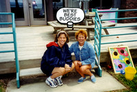 1999 Stakich Reunion-12