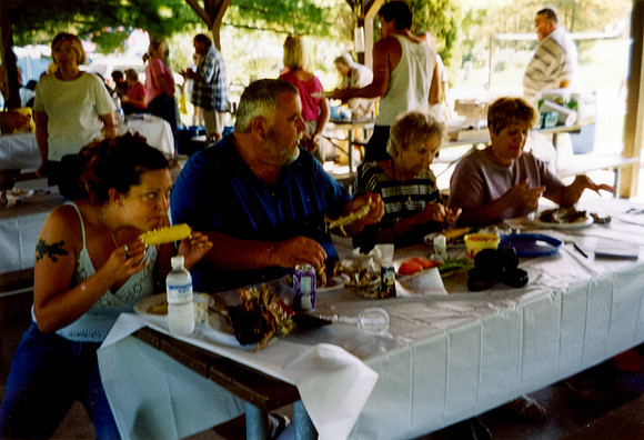2004 Stakich Reunion-75
