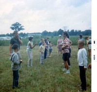 1965 Stakich Reunion-2