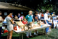 1980's
