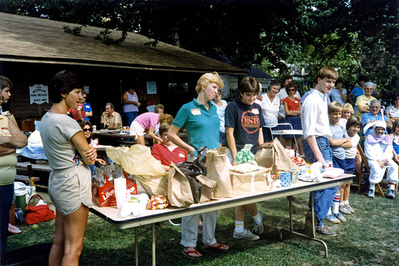 1984 Stakich Reunion-4