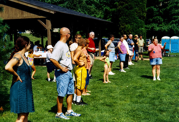 2003 Stakich Reunion-67