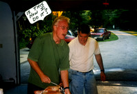 2002 Stakich Reunion-3