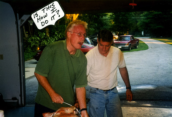 2002 Stakich Reunion-3