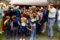 1976 Stakich Reunion-14