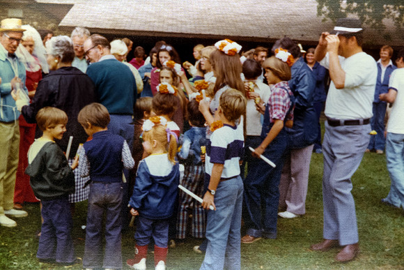 1976 Stakich Reunion-14