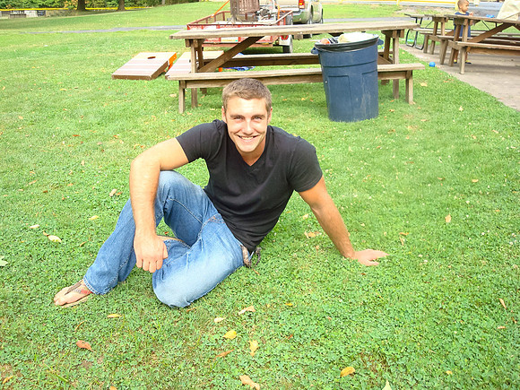 2012 Stakich Reunion-48